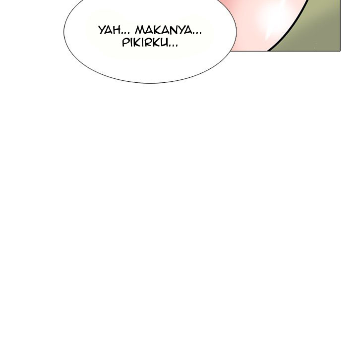 Extra Credit - Chapter 140 43