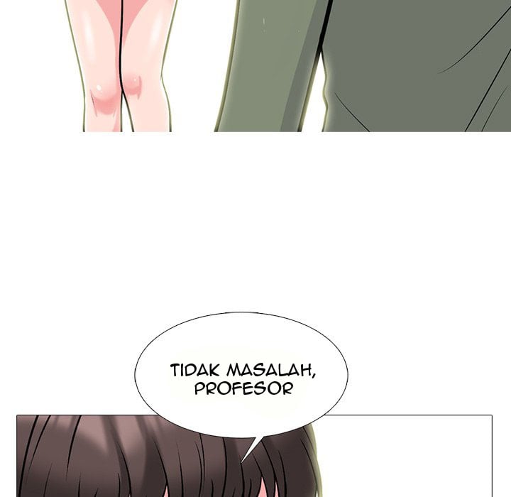 Extra Credit - Chapter 140 106