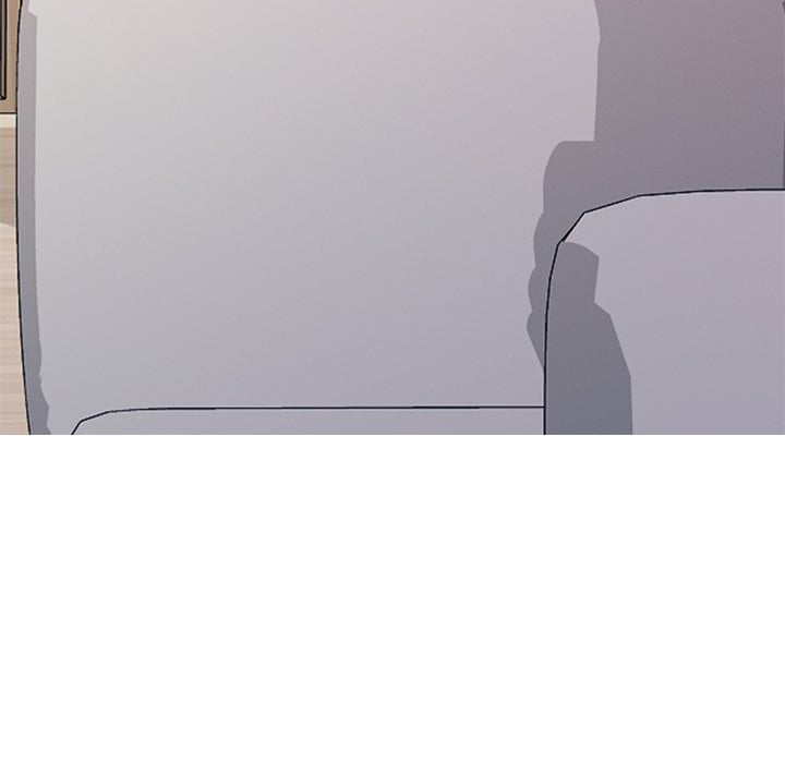 Extra Credit - Chapter 140 127
