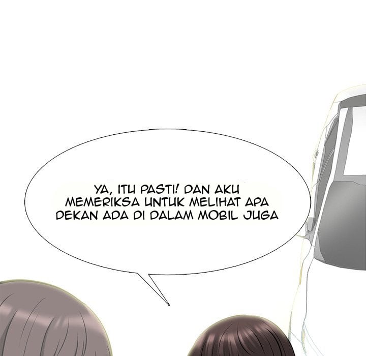 Extra Credit - Chapter 140 111