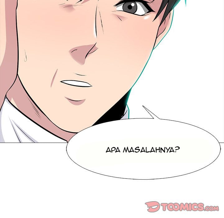 Extra Credit - Chapter 140 77
