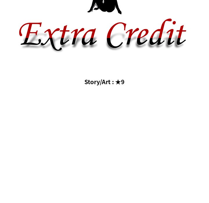 Extra Credit - Chapter 140 14