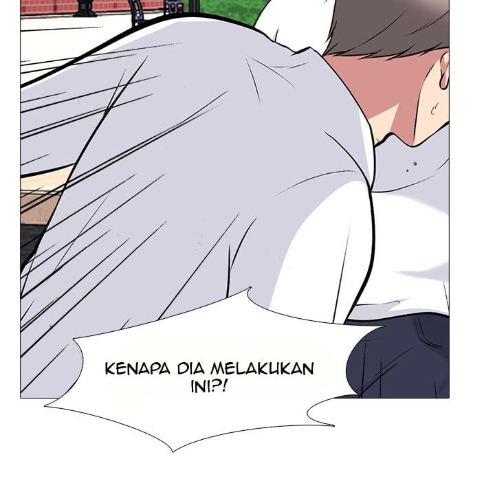 Extra Credit - Chapter 140 91