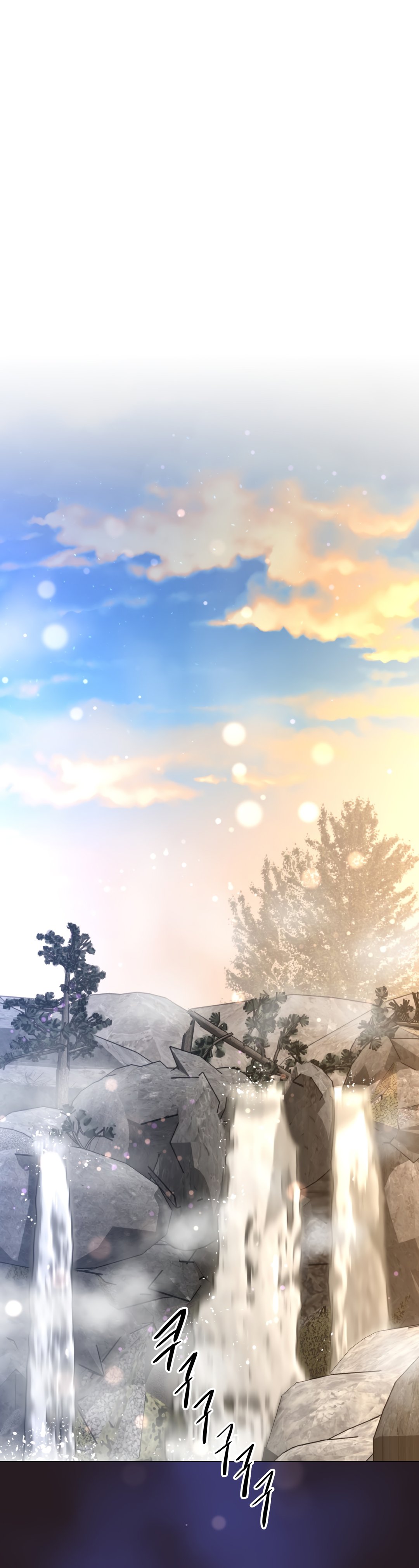 Brawling Go - Chapter 140 1