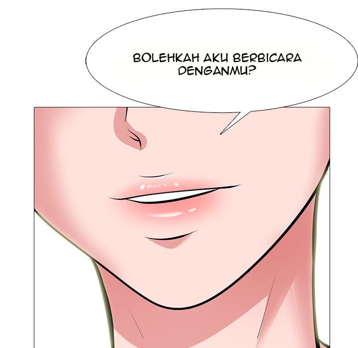 Extra Credit - Chapter 140 7
