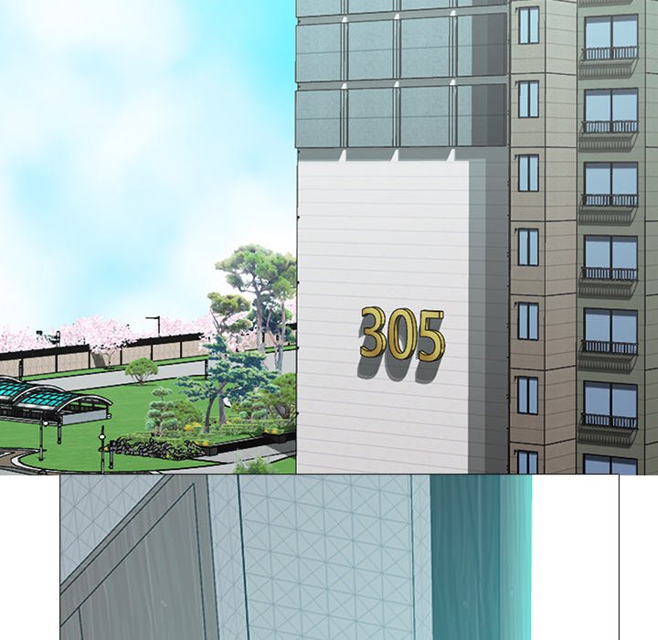 Extra Credit - Chapter 140 100