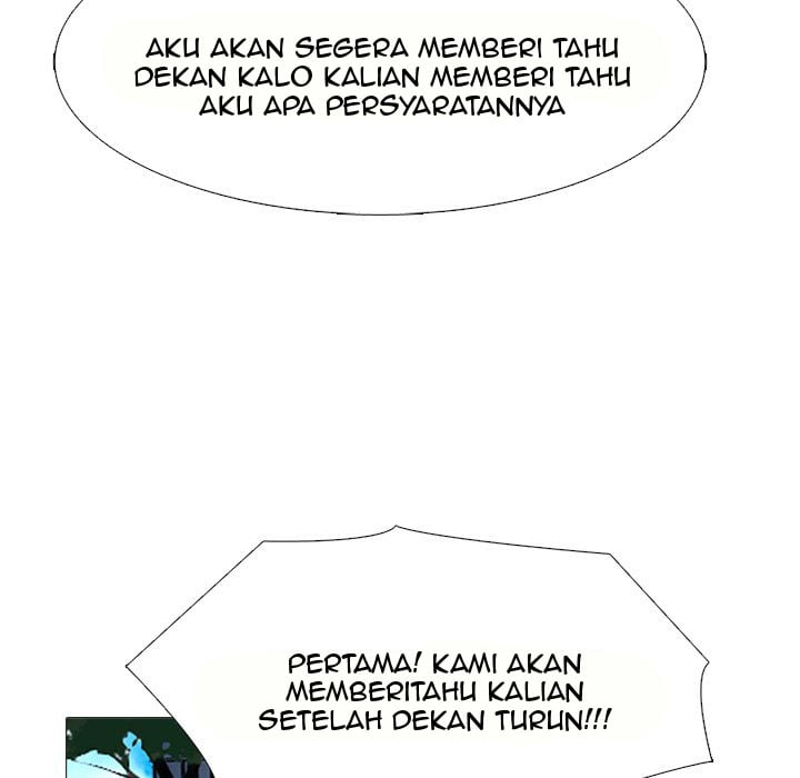 Extra Credit - Chapter 140 72