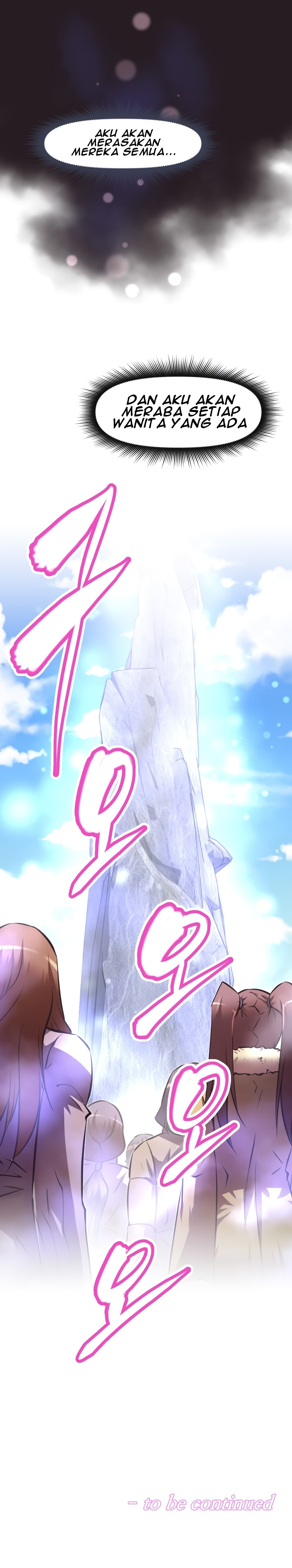 Brawling Go - Chapter 140 31