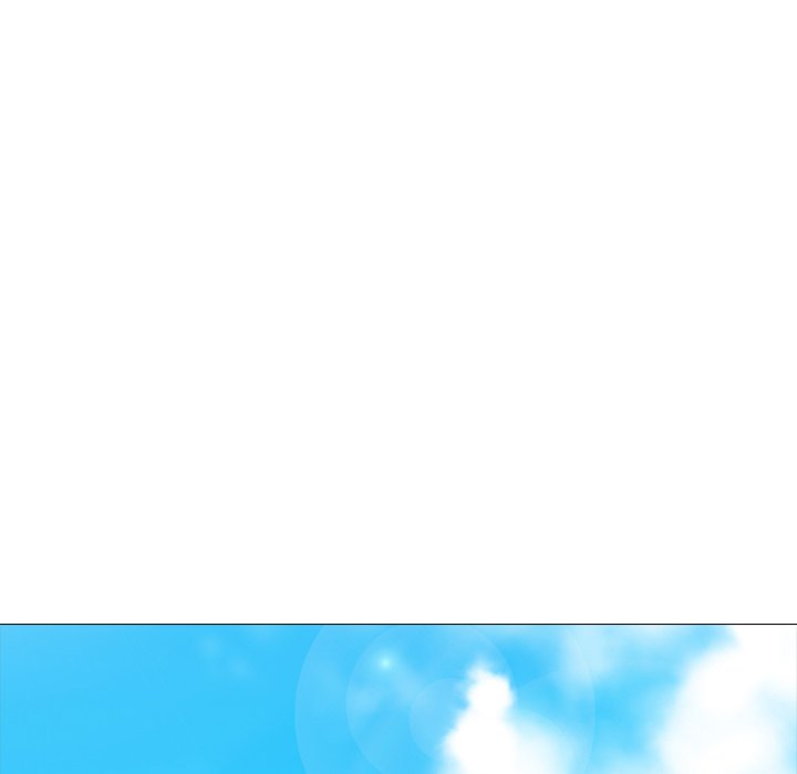 Extra Credit - Chapter 140 15