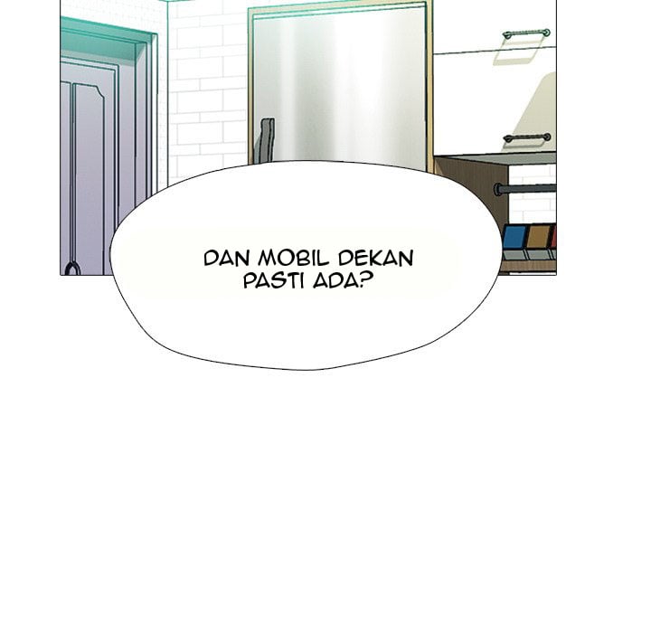Extra Credit - Chapter 140 110