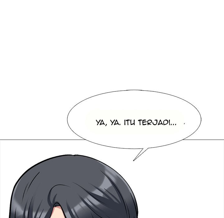 Extra Credit - Chapter 140 54