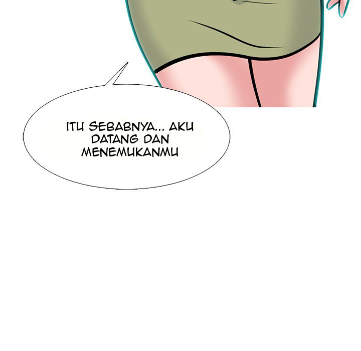 Extra Credit - Chapter 140 46