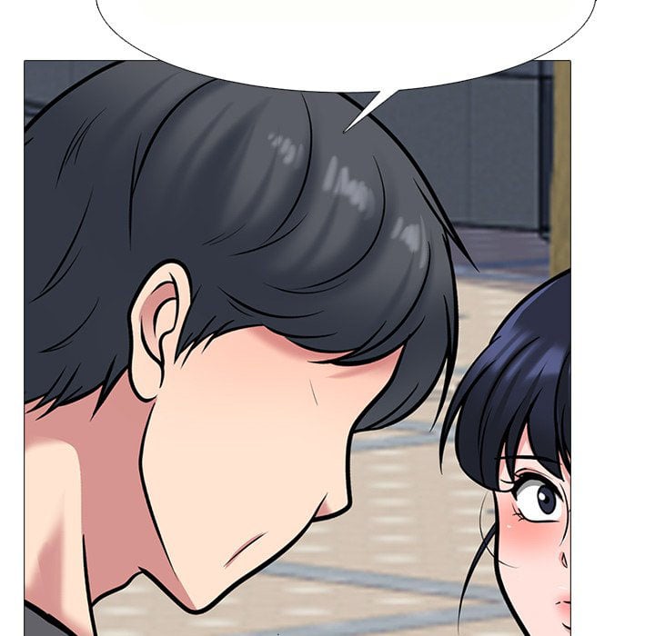 Extra Credit - Chapter 140 50