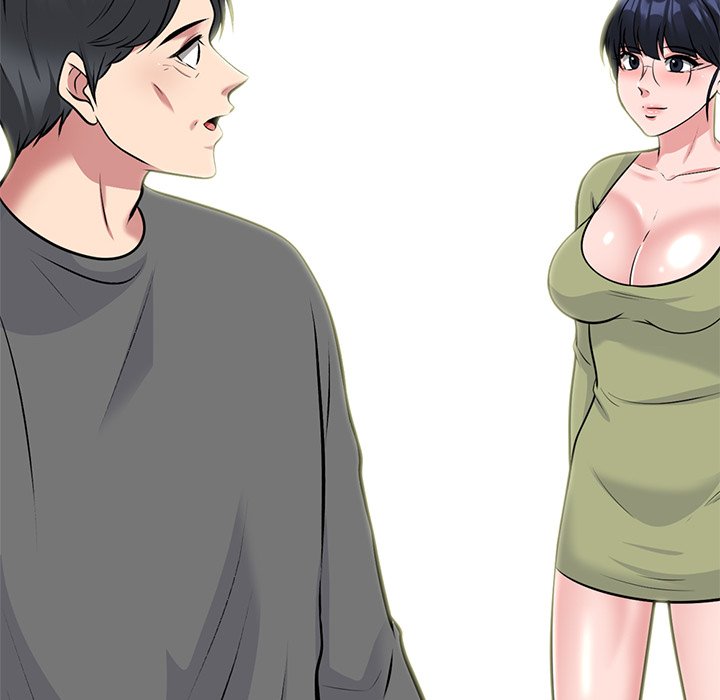 Extra Credit - Chapter 140 10