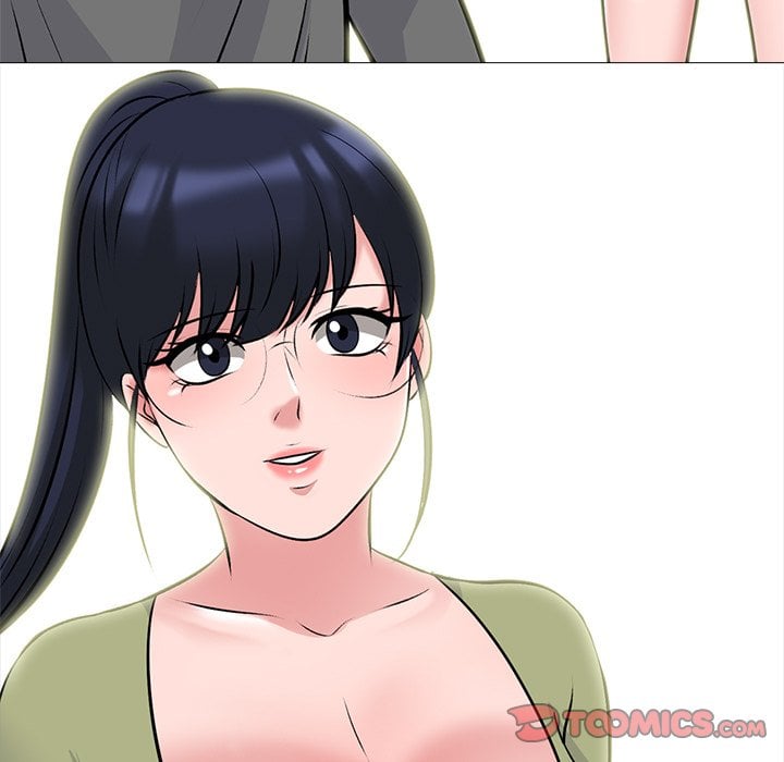 Extra Credit - Chapter 140 11