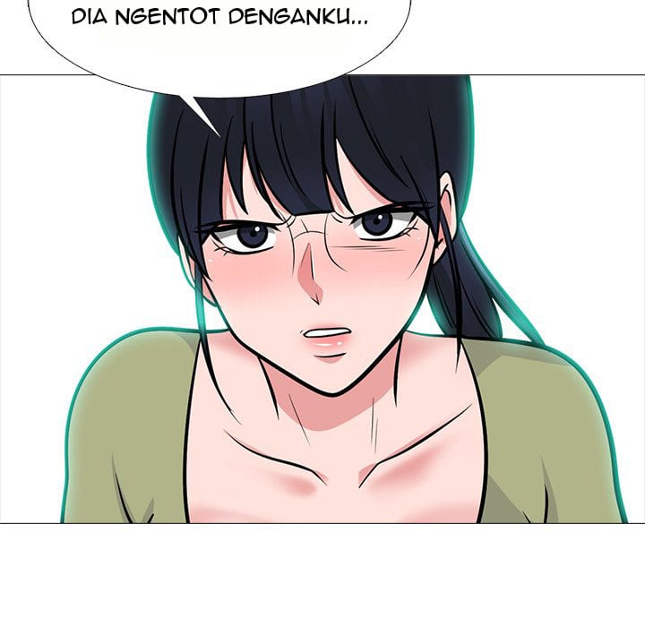 Extra Credit - Chapter 140 36