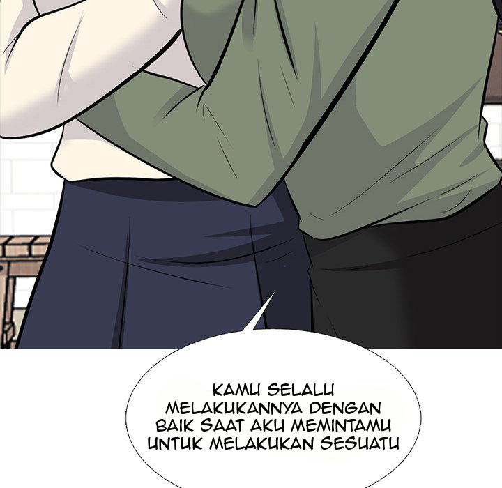 Extra Credit - Chapter 140 117