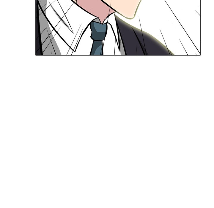 Extra Credit - Chapter 140 87