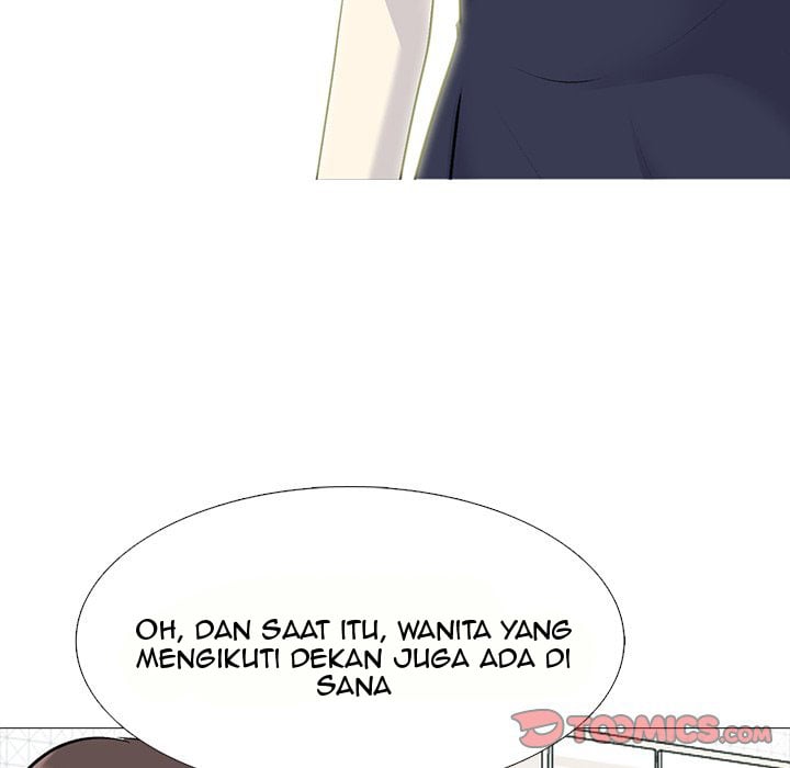 Extra Credit - Chapter 140 113