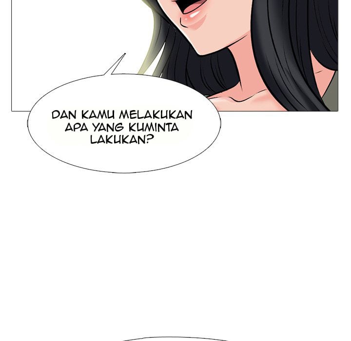 Extra Credit - Chapter 140 108