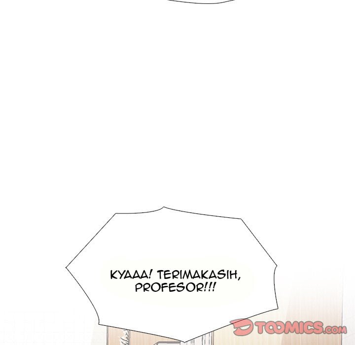 Extra Credit - Chapter 140 125