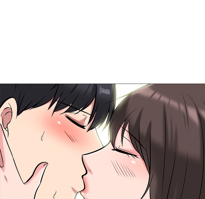 Extra Credit - Chapter 140 138
