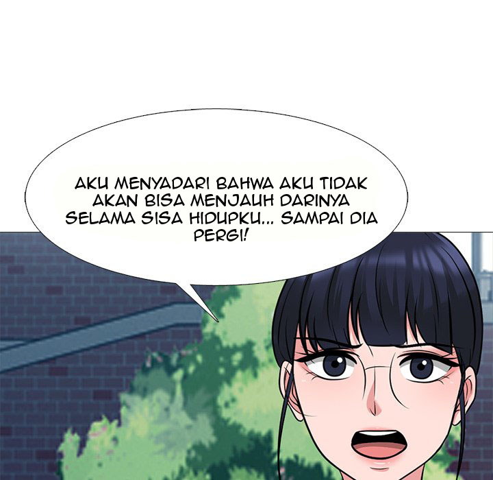 Extra Credit - Chapter 140 21