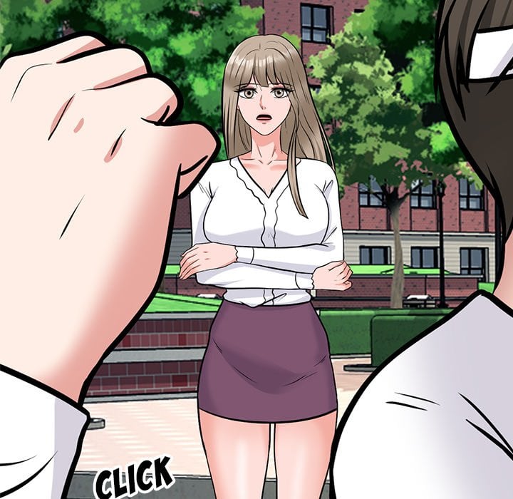 Extra Credit - Chapter 140 67