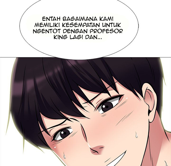 Extra Credit - Chapter 140 34