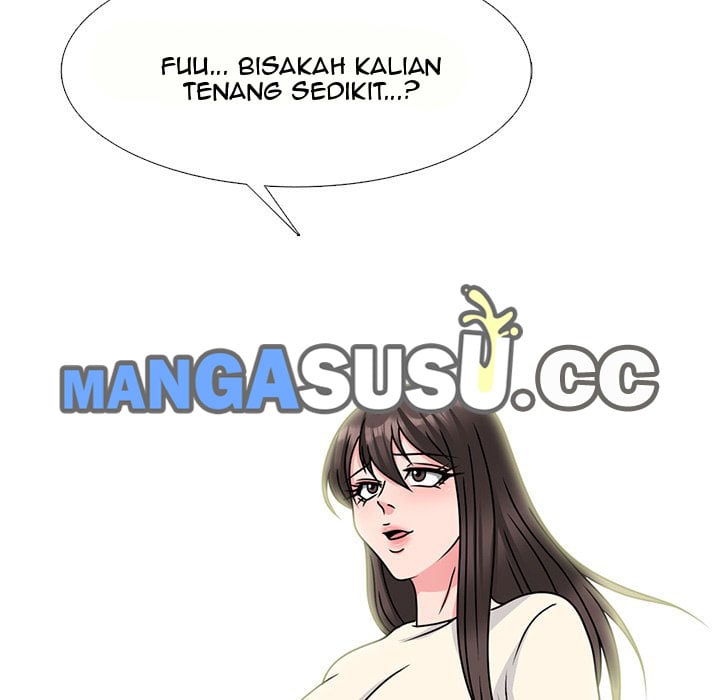 Extra Credit - Chapter 140 80