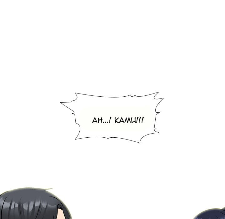 Extra Credit - Chapter 140 9