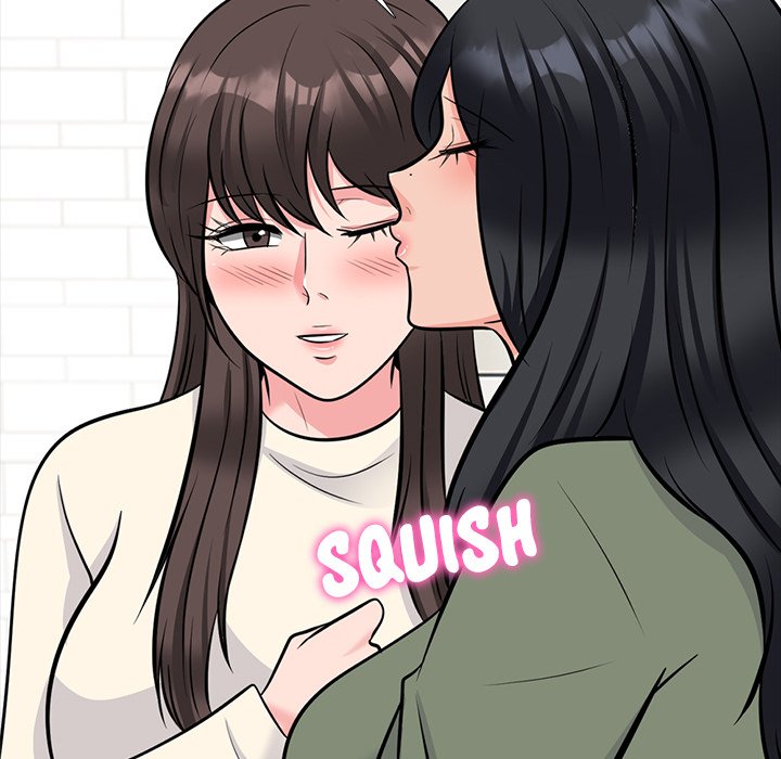 Extra Credit - Chapter 140 116
