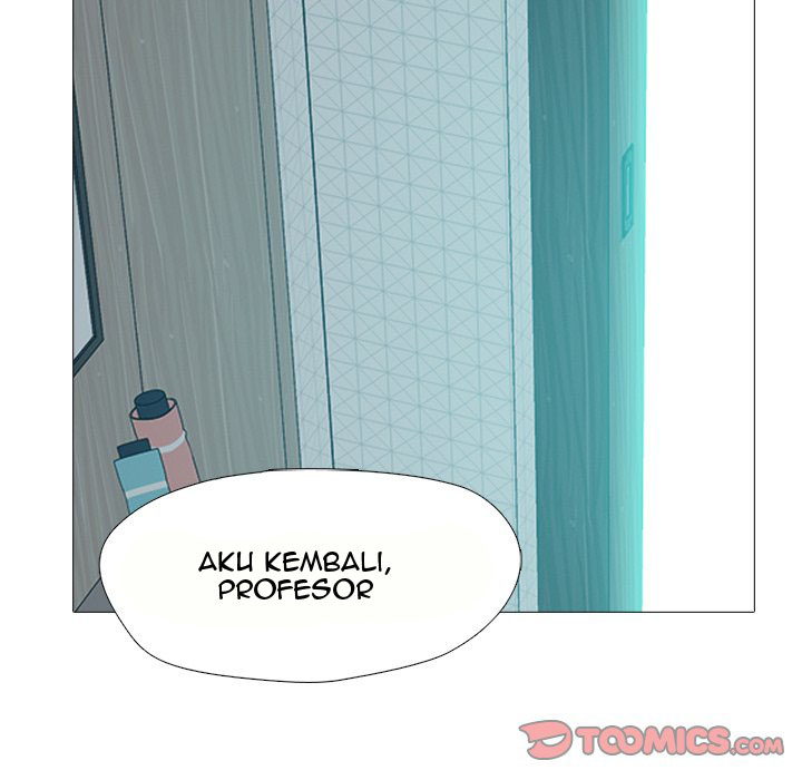 Extra Credit - Chapter 140 101