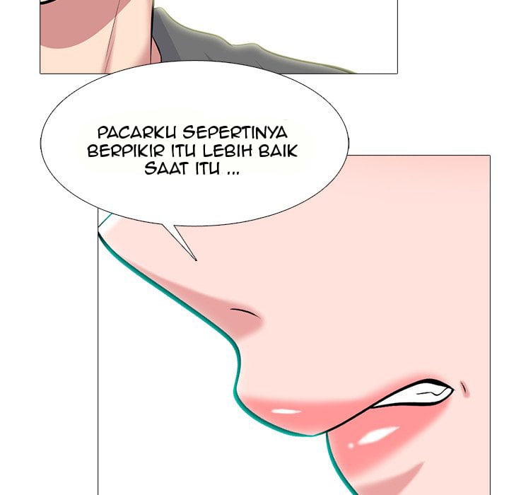 Extra Credit - Chapter 140 30