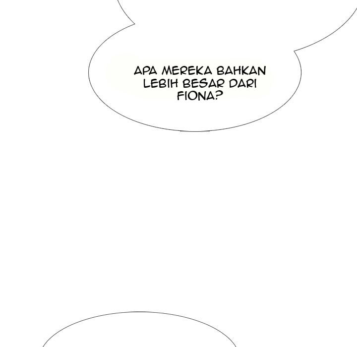 Extra Credit - Chapter 140 56