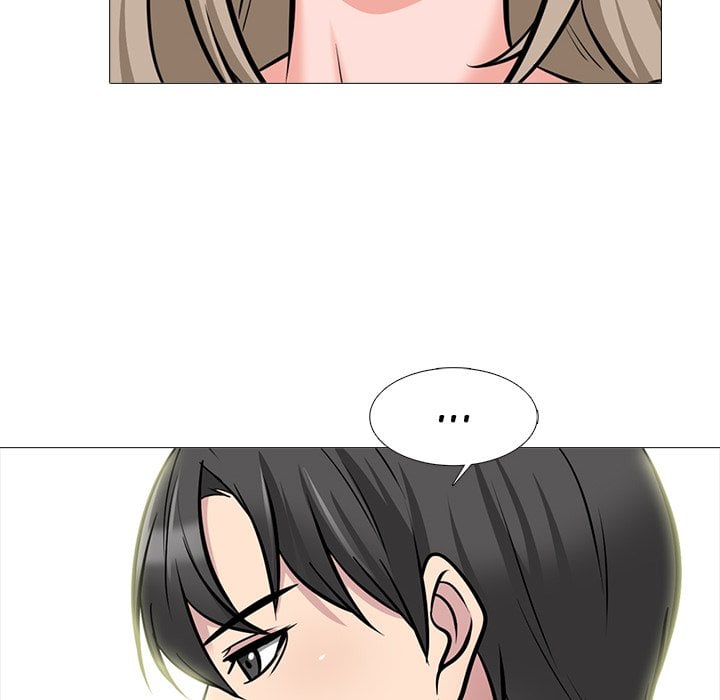 Extra Credit - Chapter 140 97