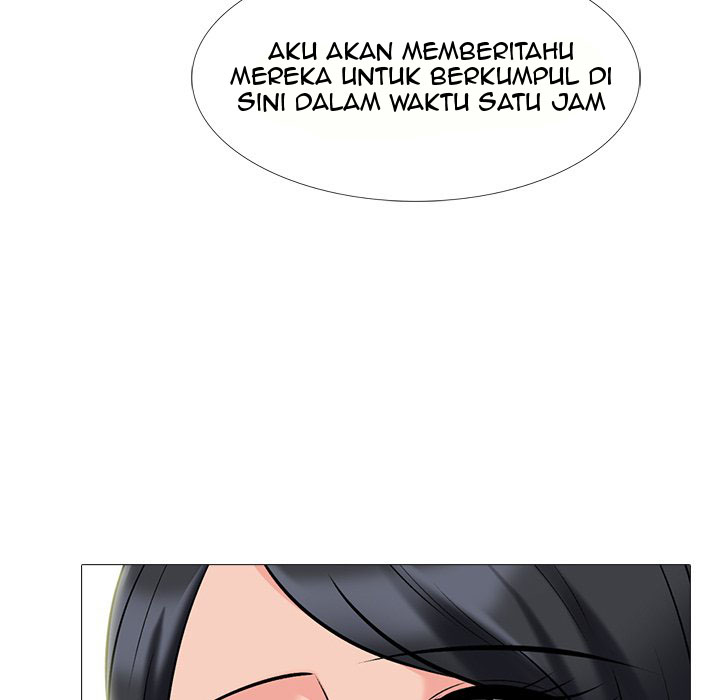 Extra Credit - Chapter 140 123