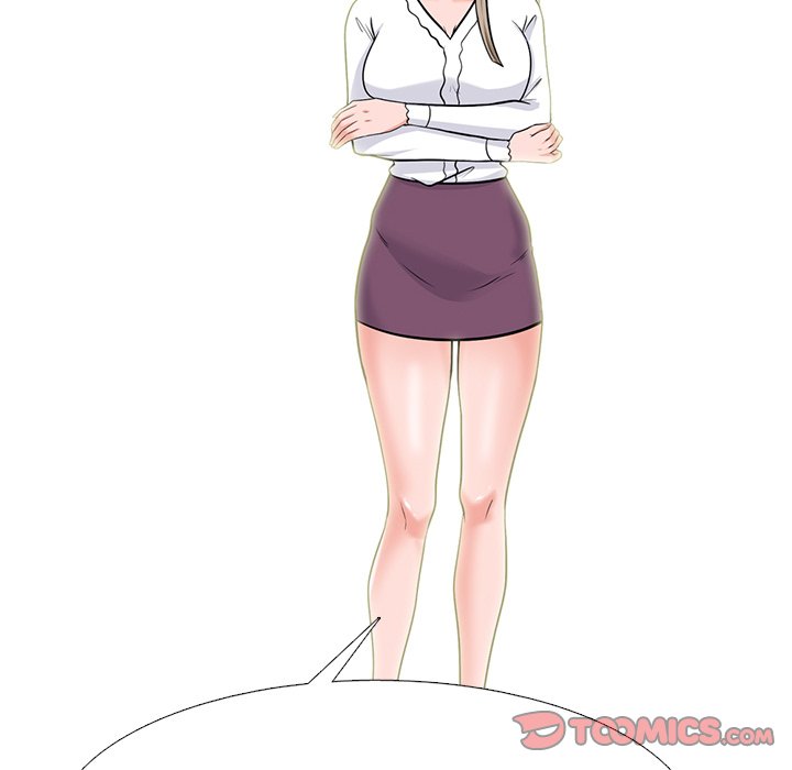 Extra Credit - Chapter 140 71