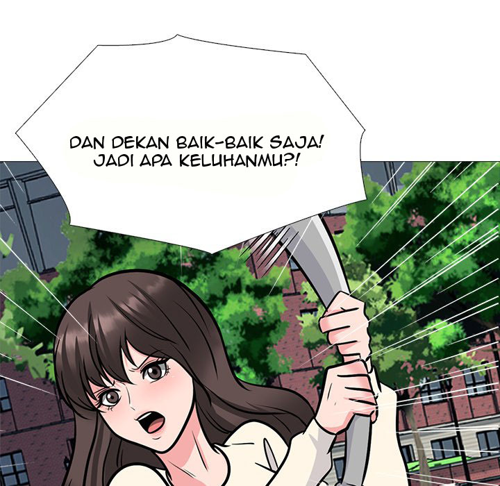 Extra Credit - Chapter 140 88