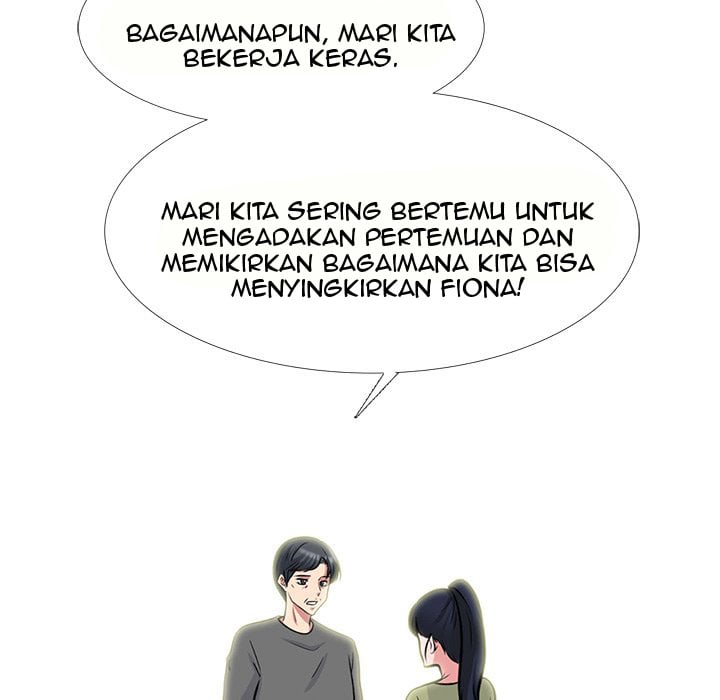 Extra Credit - Chapter 140 57