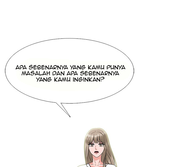 Extra Credit - Chapter 140 70