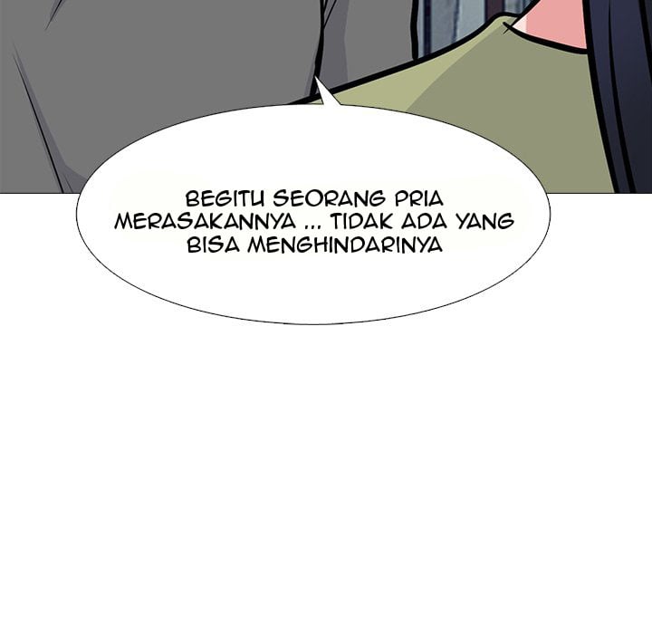Extra Credit - Chapter 140 39