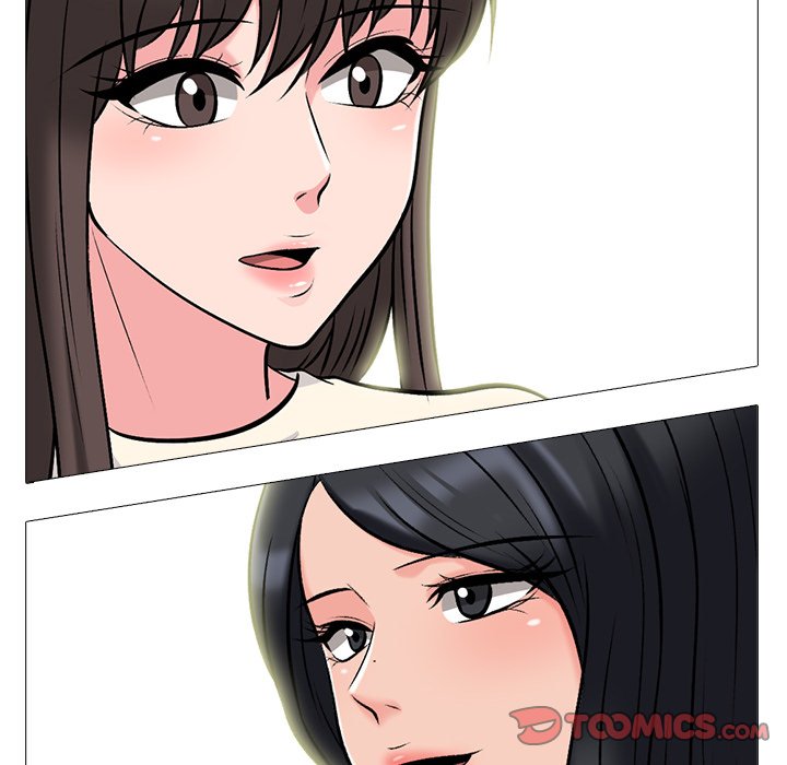 Extra Credit - Chapter 140 107