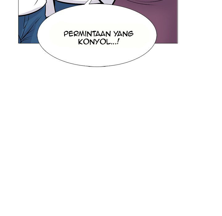 Extra Credit - Chapter 140 74