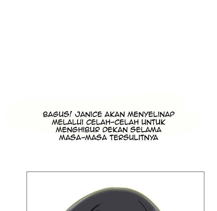 Extra Credit - Chapter 140 133