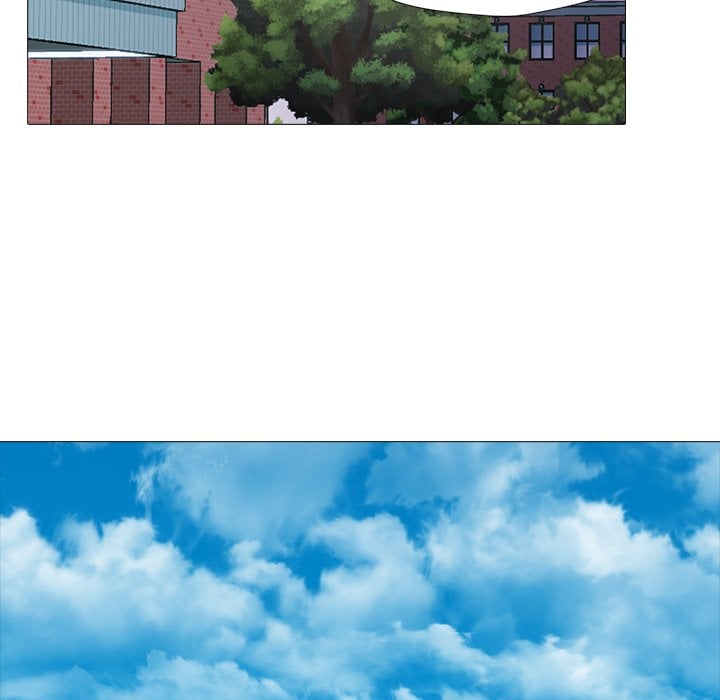 Extra Credit - Chapter 140 61