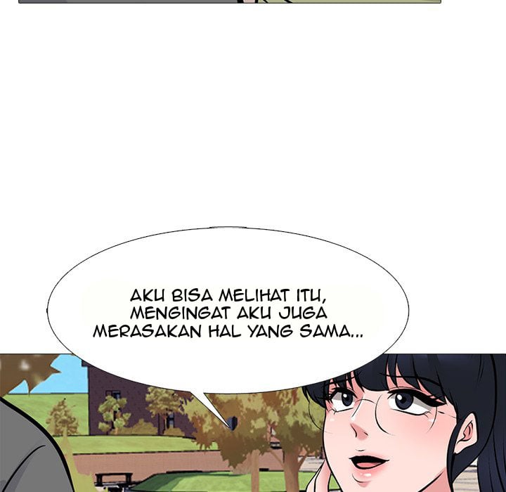 Extra Credit - Chapter 140 52