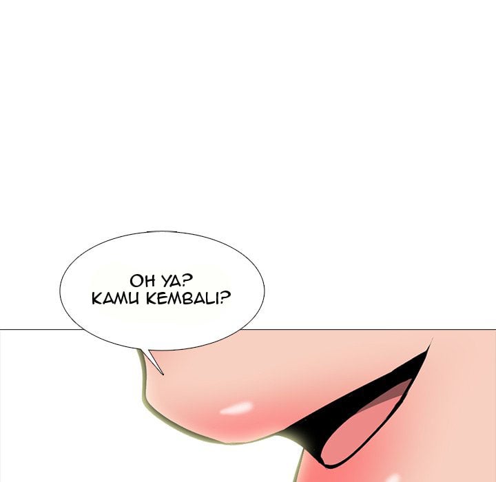 Extra Credit - Chapter 140 102