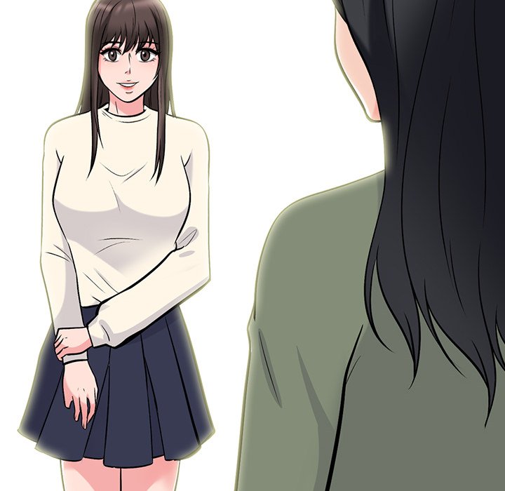 Extra Credit - Chapter 140 105