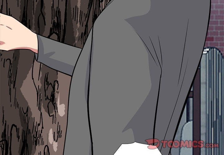 Extra Credit - Chapter 140 5